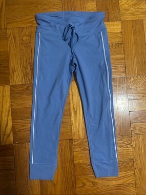 Gap Fit Leggings